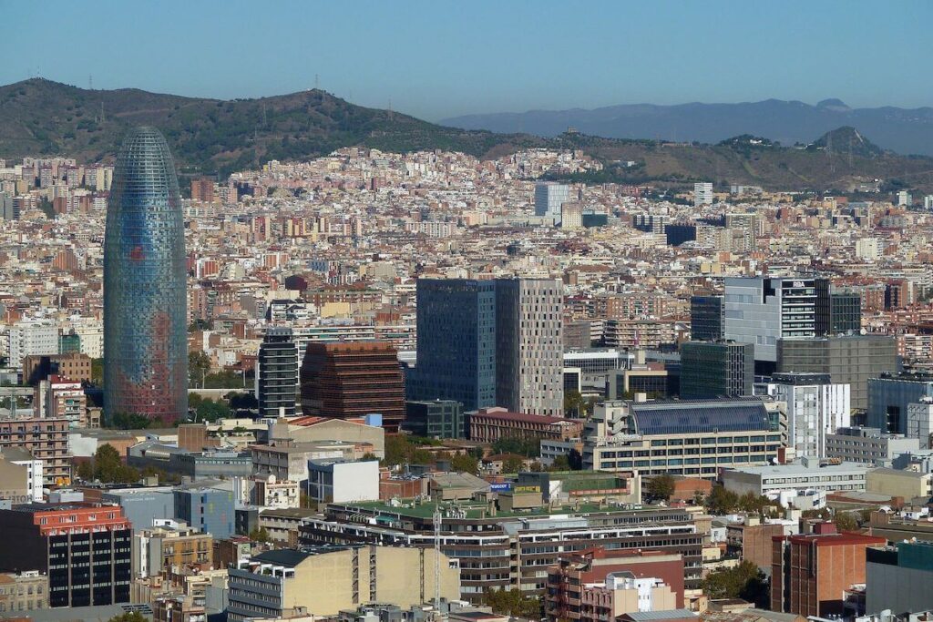 Asesor hipotecario en Barcelona