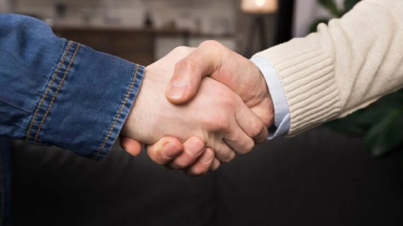 broker de hipotecas en Barcelona