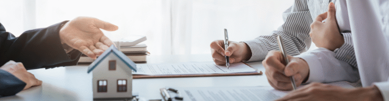 broker de hipotecas en Barcelona