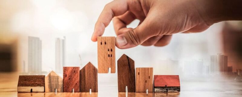 sociedades patrimoniales